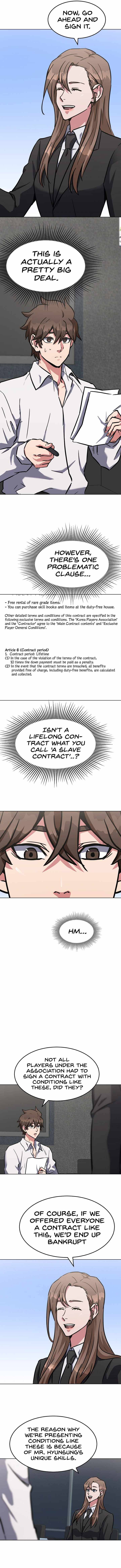 Page 13 of Chapter 33