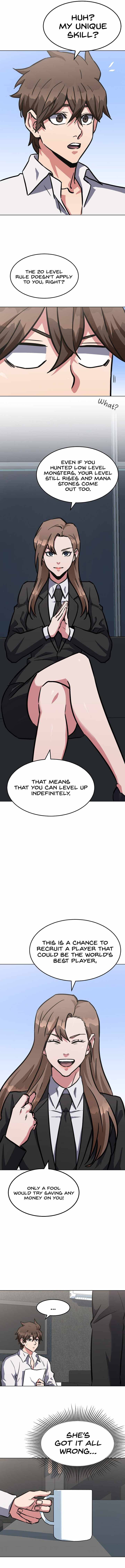 Page 14 of Chapter 33