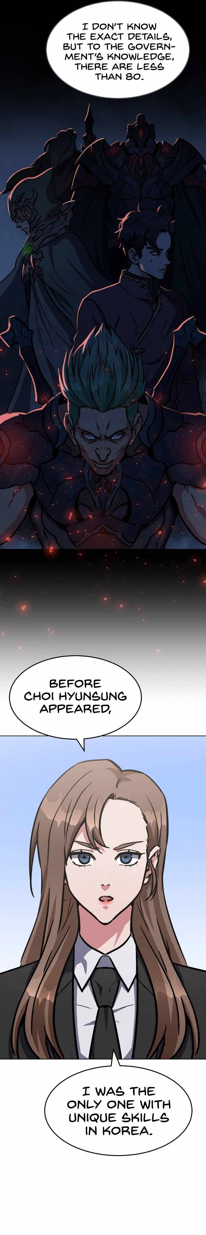 Page 16 of Chapter 33