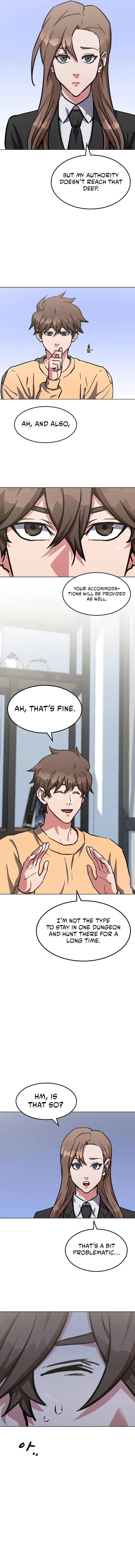Page 13 of Chapter 34