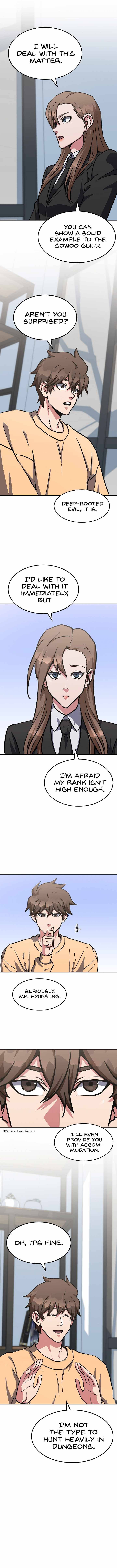 Page 15 of Chapter 34