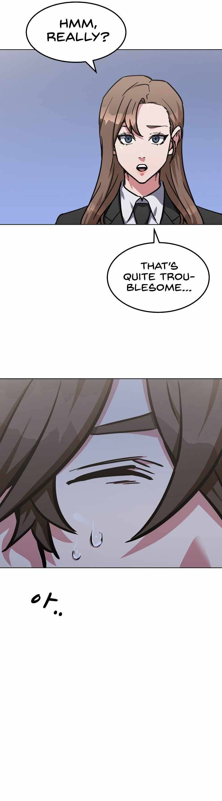 Page 16 of Chapter 34
