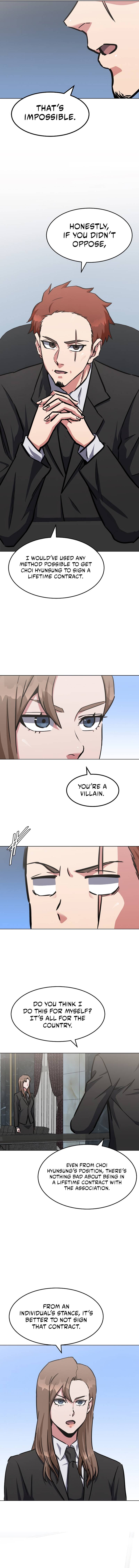 Page 9 of Chapter 35