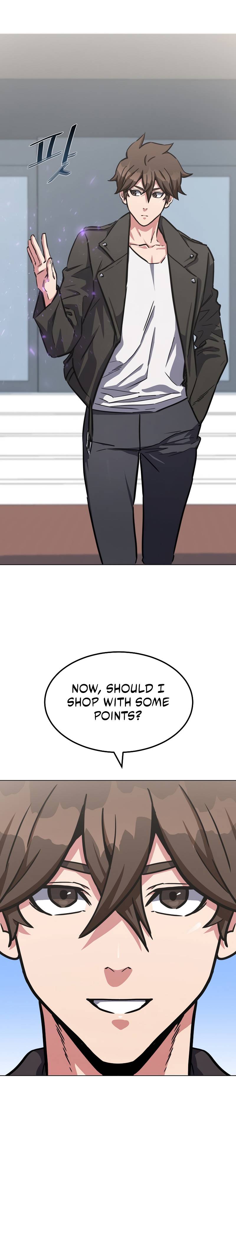 Page 13 of Chapter 35