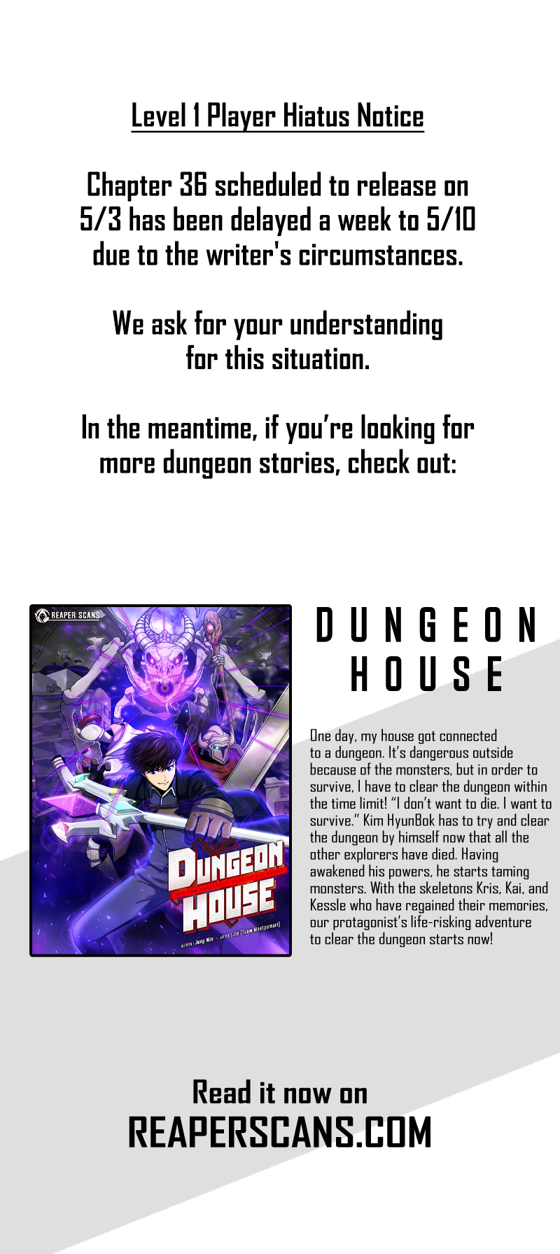 Page 1 of Chapter 35.5