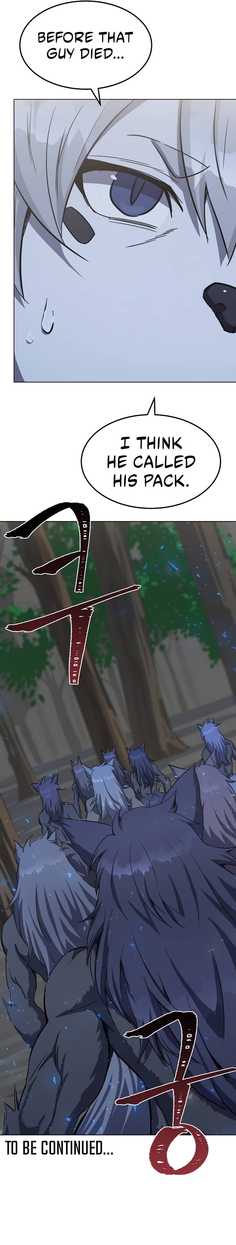 Page 16 of Chapter 37