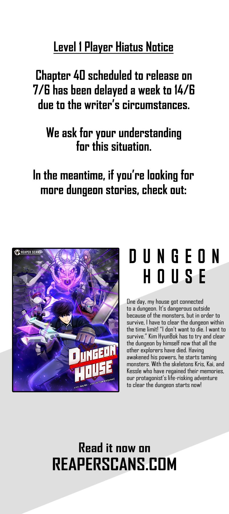 Page 1 of Chapter 39.5