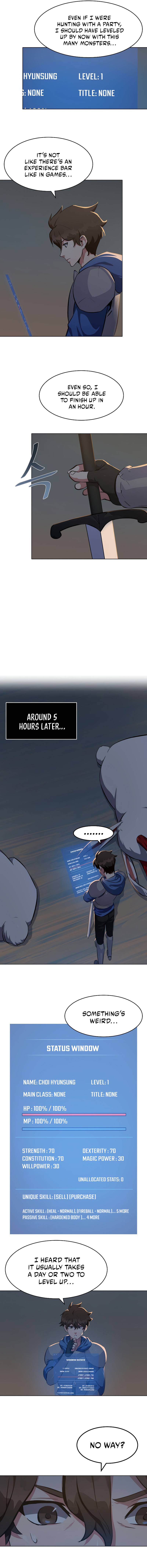 Page 10 of Chapter 4