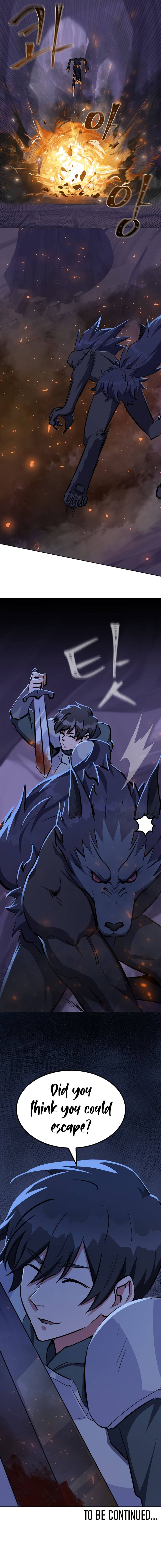 Page 14 of Chapter 40
