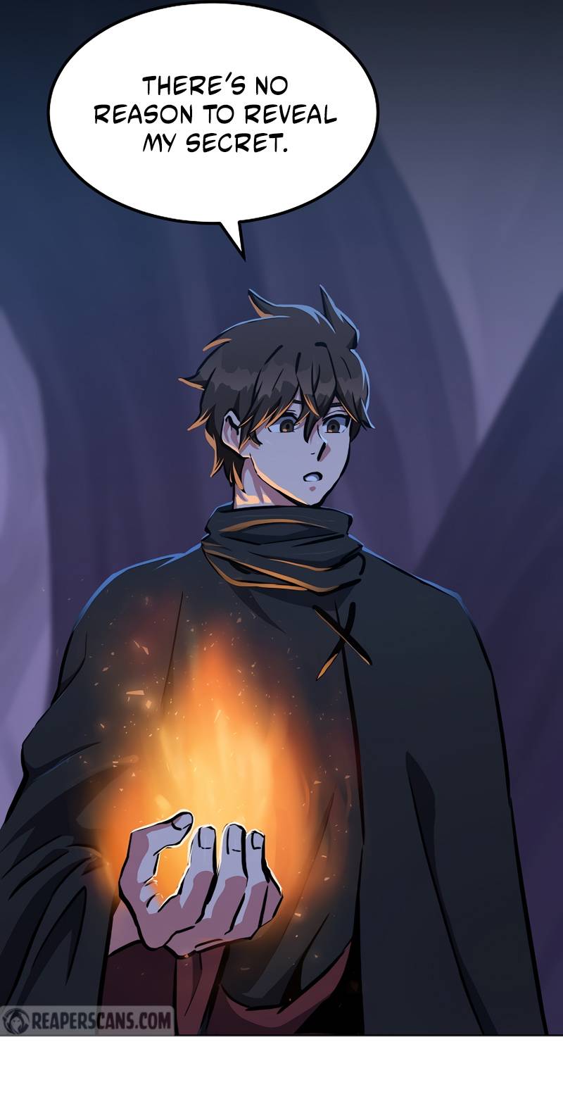 Page 14 of Chapter 41