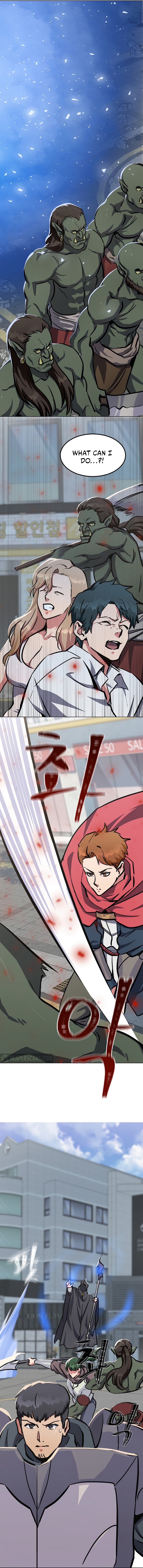 Page 13 of Chapter 42