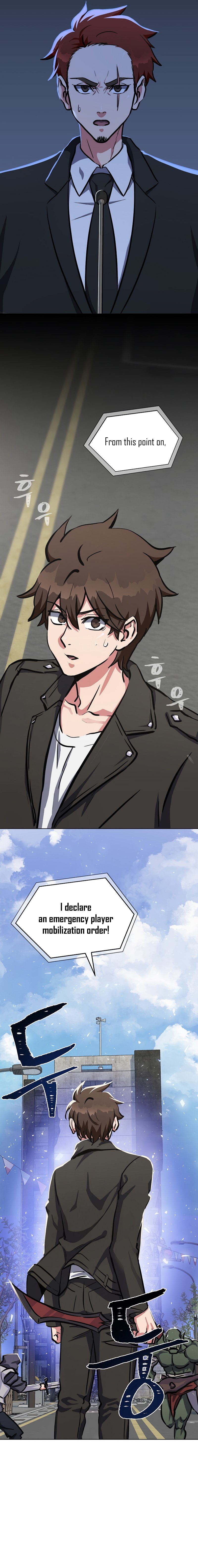 Page 15 of Chapter 42