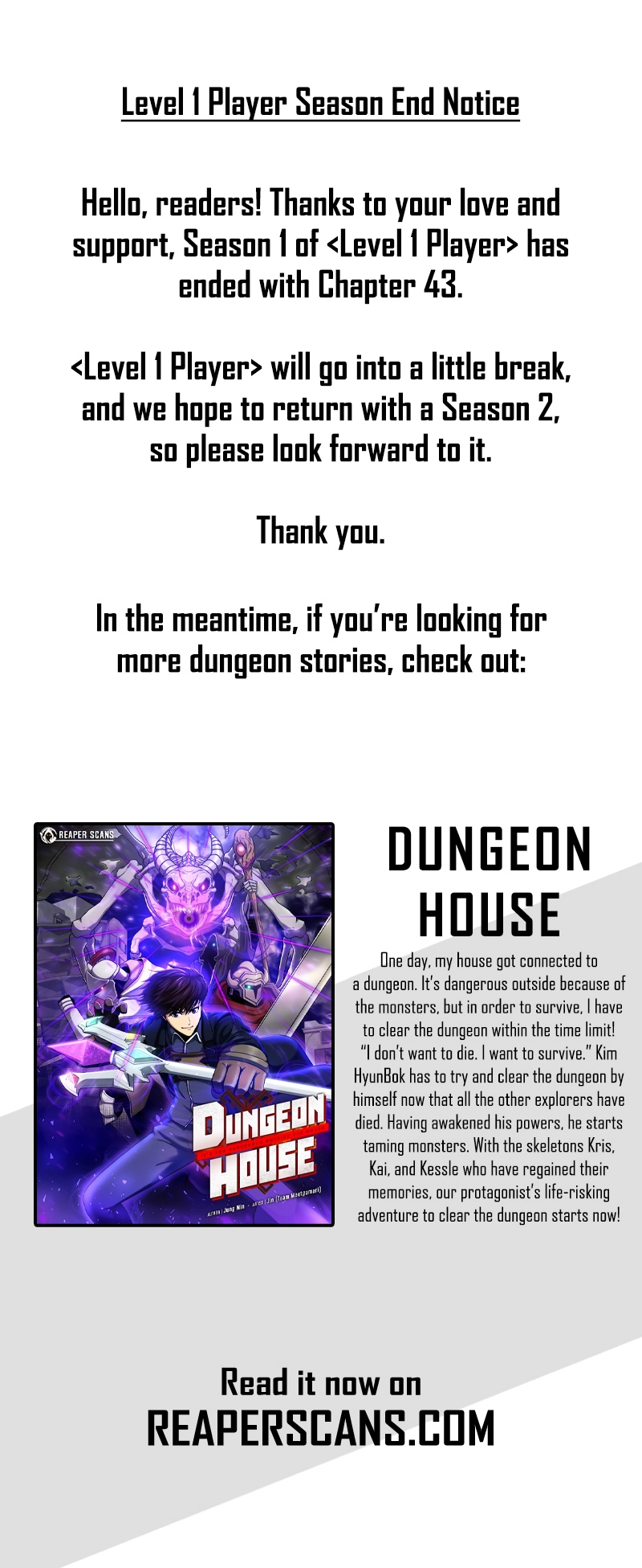Page 1 of Chapter 43.5
