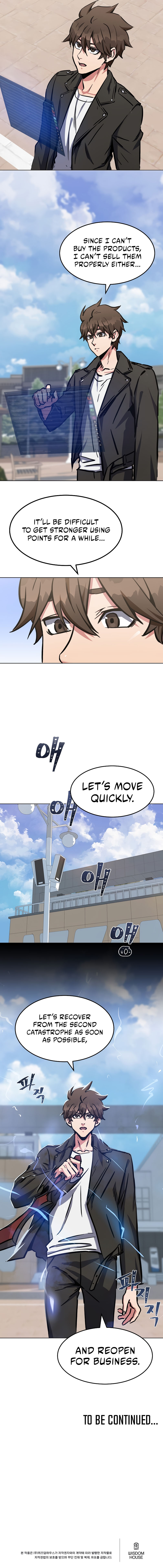 Page 14 of Chapter 44