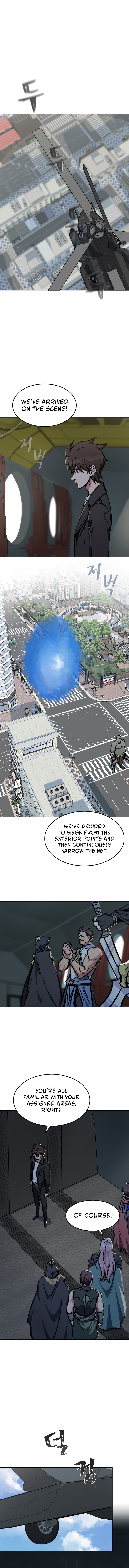 Page 2 of Chapter 45