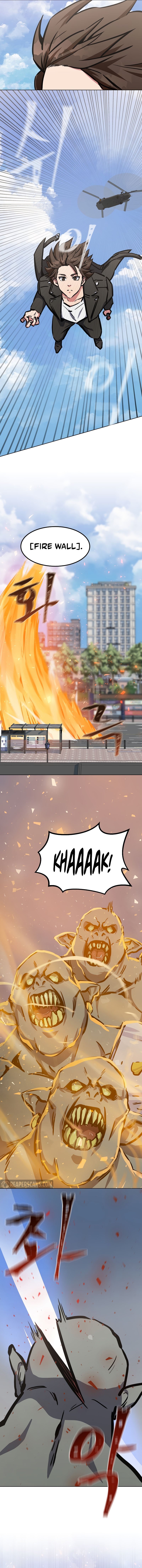 Page 4 of Chapter 45