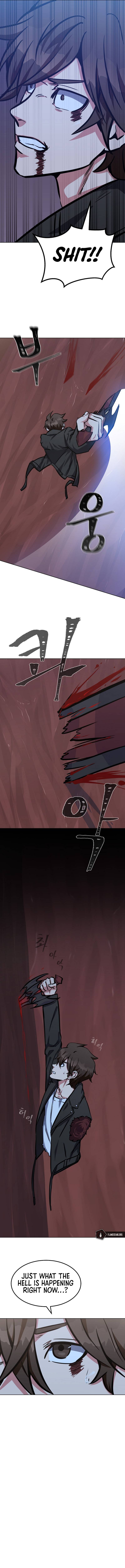 Page 8 of Chapter 47