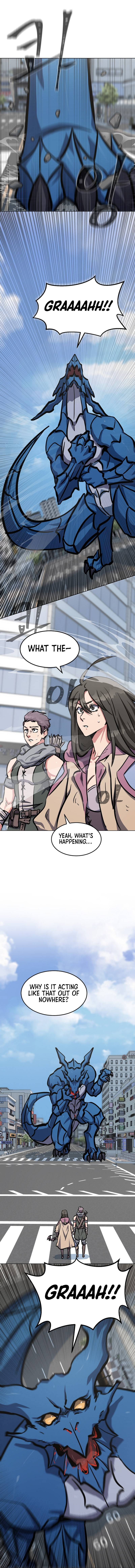 Page 9 of Chapter 47