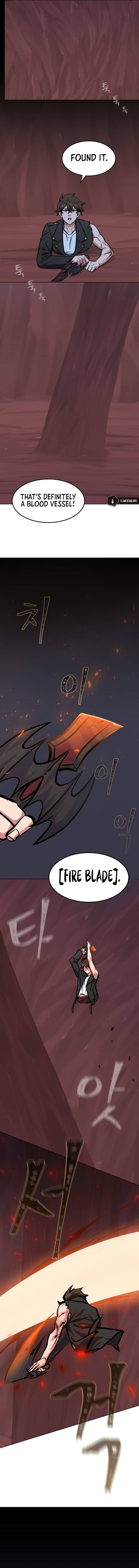 Page 11 of Chapter 47