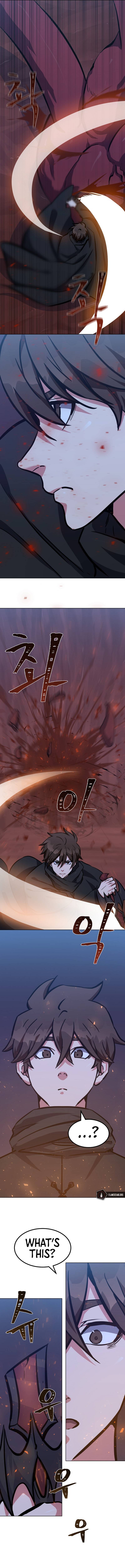 Page 14 of Chapter 47