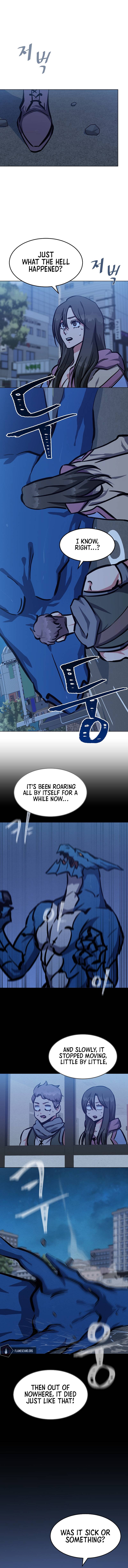 Page 3 of Chapter 48