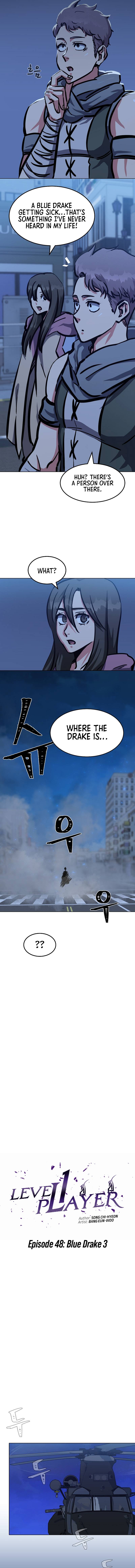 Page 4 of Chapter 48