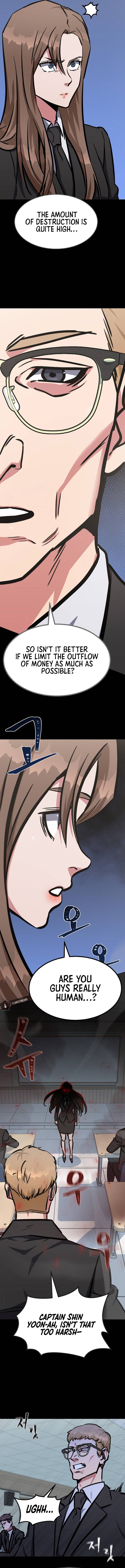 Page 6 of Chapter 48