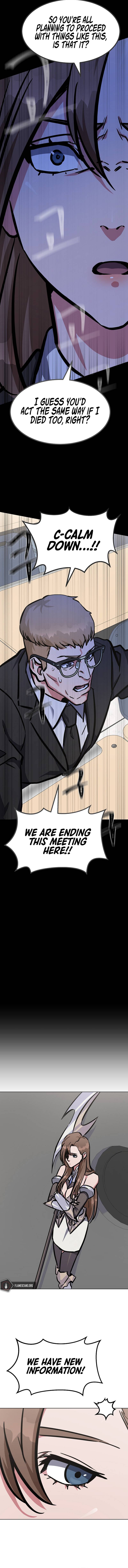 Page 7 of Chapter 48