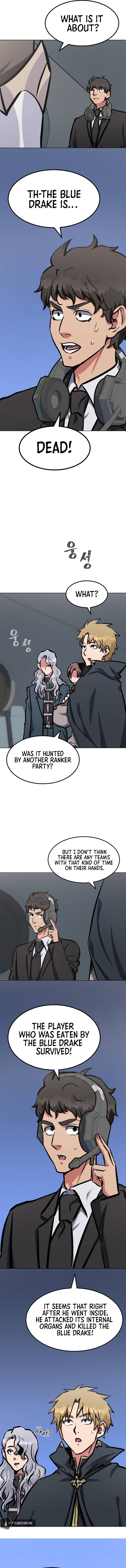 Page 8 of Chapter 48
