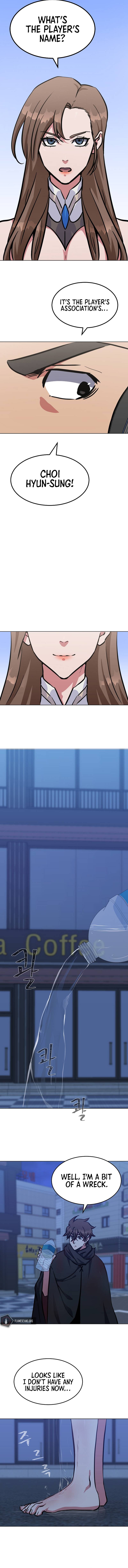 Page 9 of Chapter 48
