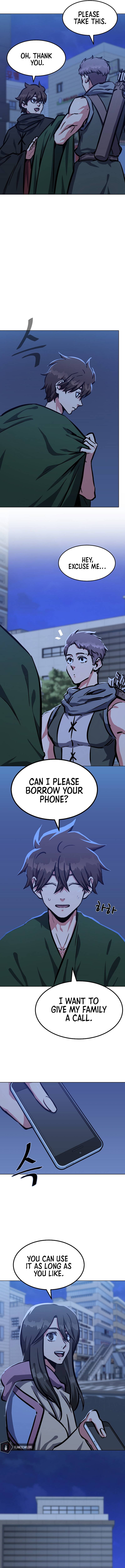 Page 10 of Chapter 48