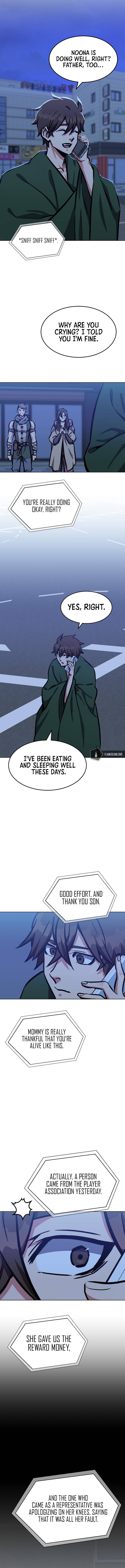 Page 12 of Chapter 48