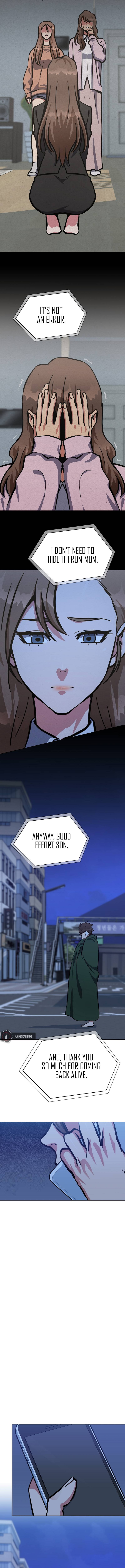 Page 13 of Chapter 48