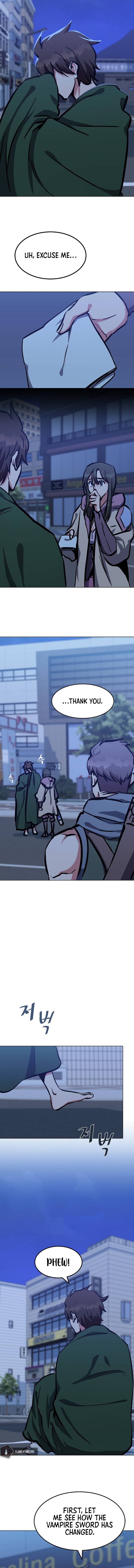Page 14 of Chapter 48