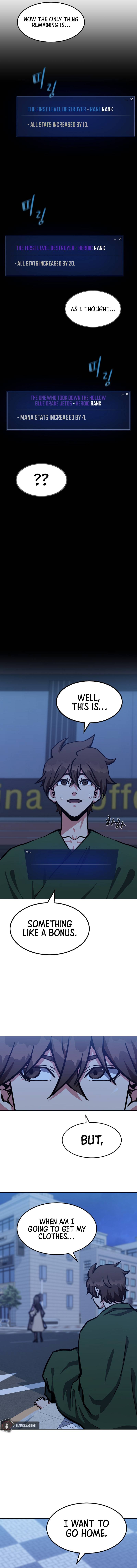 Page 16 of Chapter 48