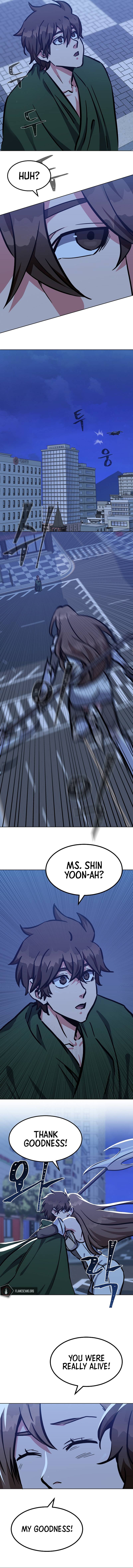 Page 17 of Chapter 48