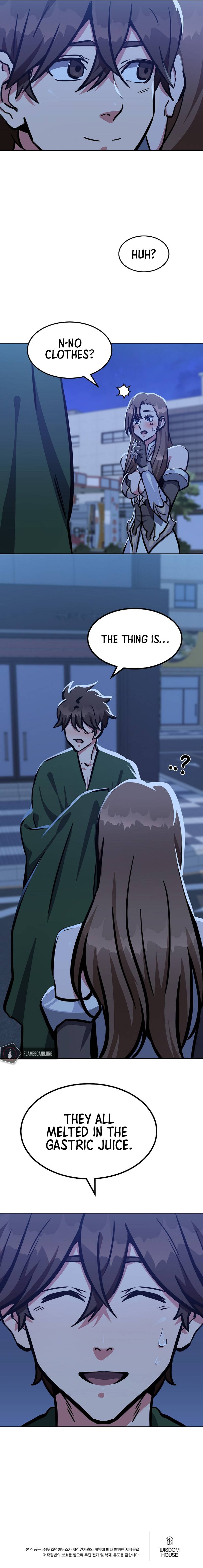 Page 18 of Chapter 48