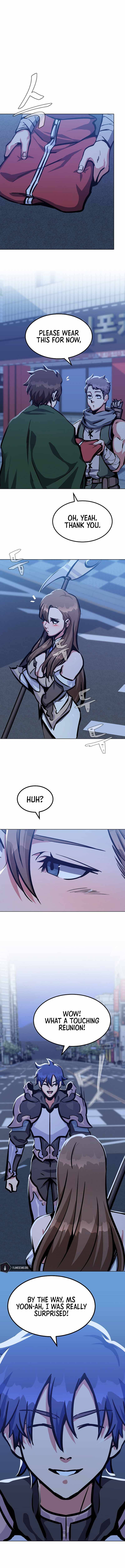 Page 3 of Chapter 49