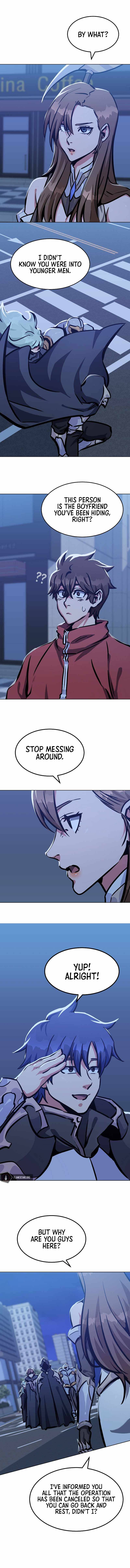 Page 4 of Chapter 49