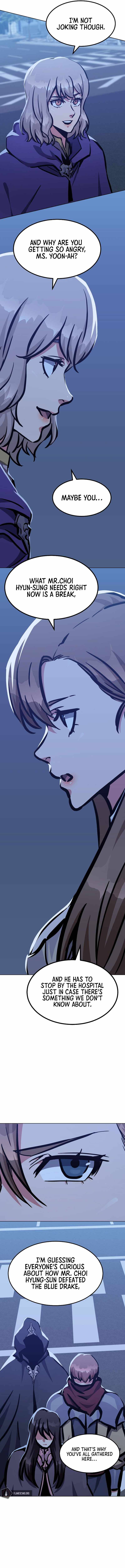 Page 6 of Chapter 49