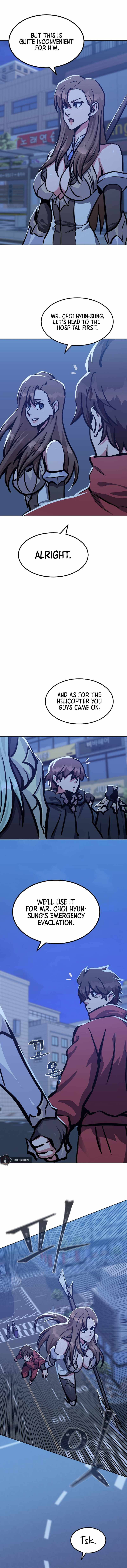 Page 7 of Chapter 49