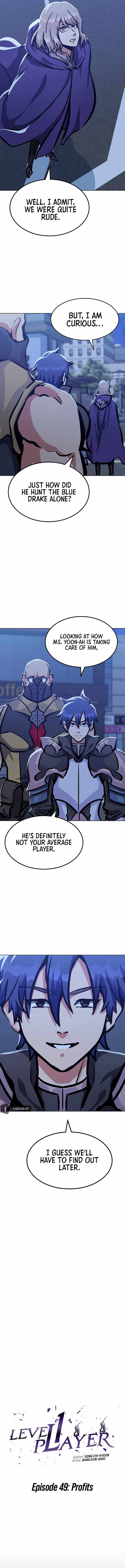 Page 8 of Chapter 49