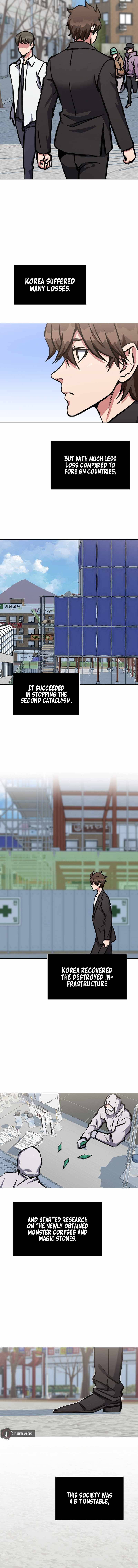 Page 11 of Chapter 49