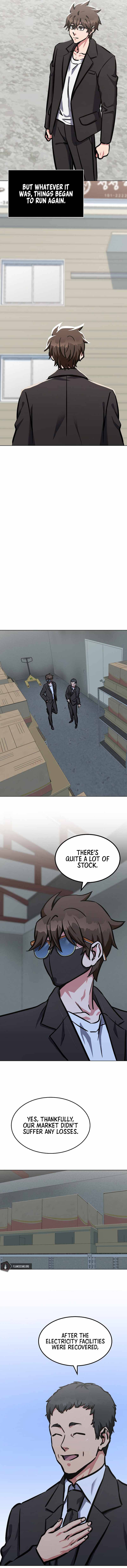 Page 12 of Chapter 49