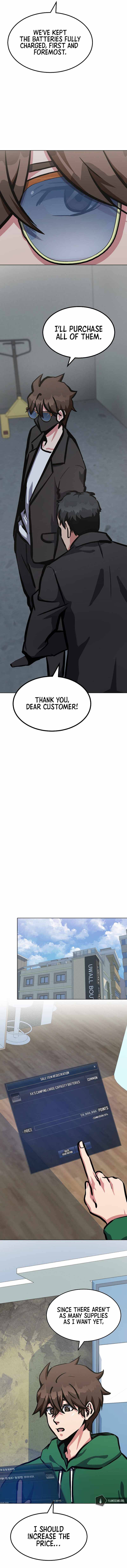 Page 13 of Chapter 49