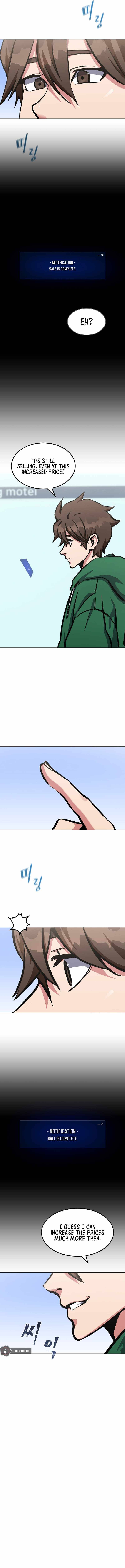 Page 14 of Chapter 49