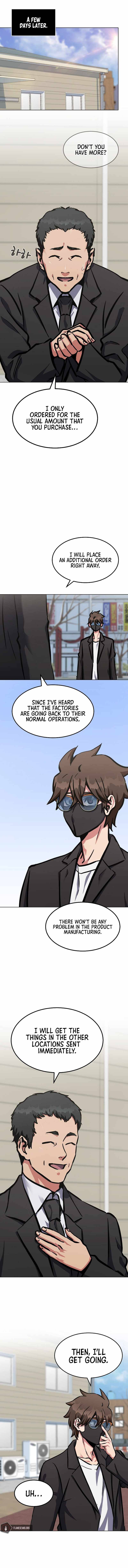 Page 15 of Chapter 49