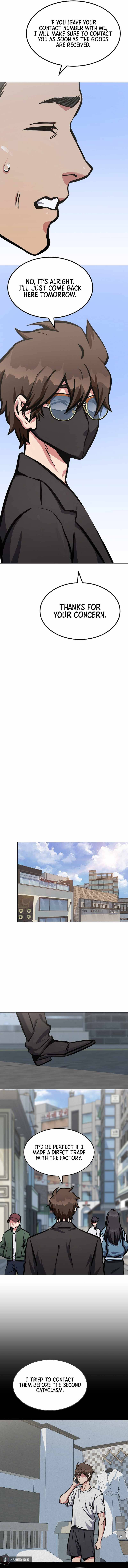 Page 16 of Chapter 49