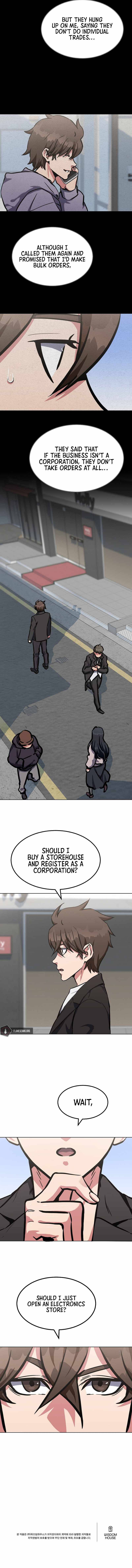 Page 17 of Chapter 49
