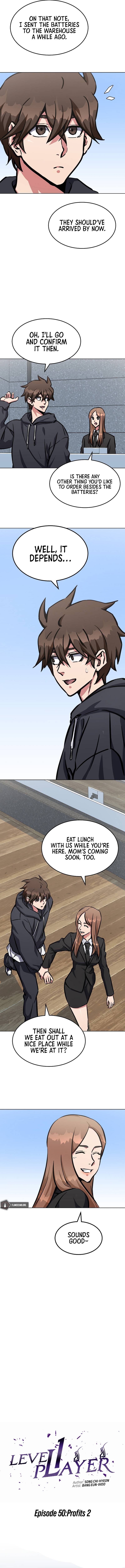 Page 4 of Chapter 50